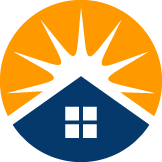 Acworth Sunrooms